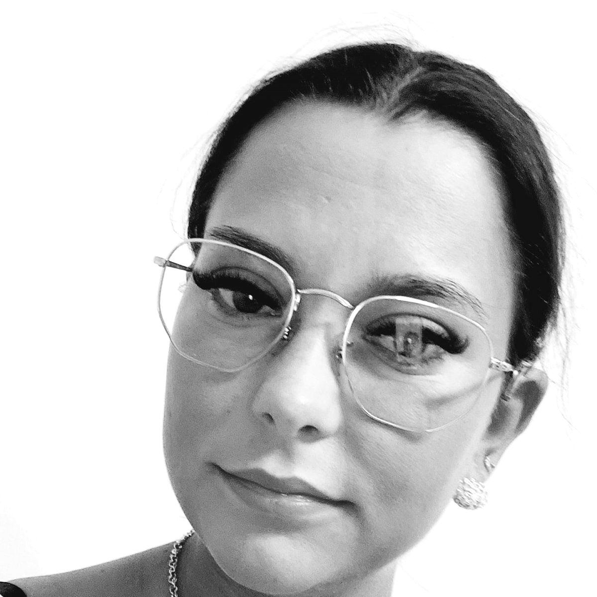 opinia pani martyna