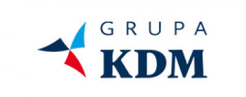 logo hotelu mdm warszawa