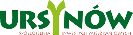 logo spółdzielni ursynów