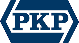 logo pkp