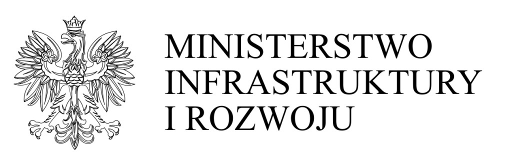 ministerstwo infrastruktury i rozwoju rp